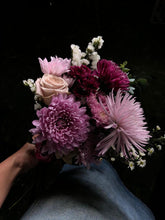 Cargar imagen en el visor de la galería, Galería