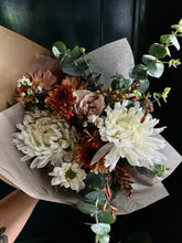 Cargar imagen en el visor de la galería, Galería