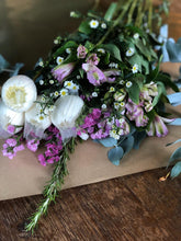 Cargar imagen en el visor de la galería, Suscripción SilvātiKit