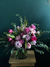 Cargar imagen en el visor de la galería, Arreglo Large