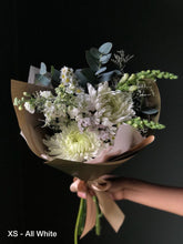 Cargar imagen en el visor de la galería, Silvātica Wild