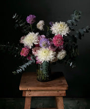 Cargar imagen en el visor de la galería, Arreglo Medium