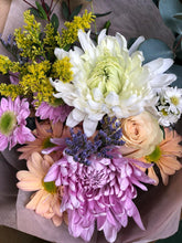 Cargar imagen en el visor de la galería, Silvātica Wild