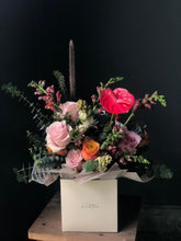 Cargar imagen en el visor de la galería, Arreglo Medium