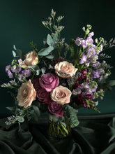 Cargar imagen en el visor de la galería, Arreglo Medium