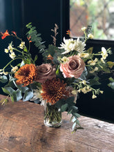 Cargar imagen en el visor de la galería, Arreglo Small