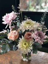 Cargar imagen en el visor de la galería, Arreglo Small