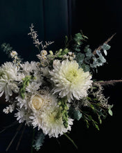 Cargar imagen en el visor de la galería, Silvātica Wild