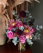 Cargar imagen en el visor de la galería, Arreglo Small