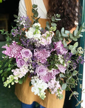 Cargar imagen en el visor de la galería, Silvātica Wild