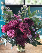 Cargar imagen en el visor de la galería, Arreglo Small