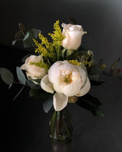 Cargar imagen en el visor de la galería, Arreglo XS