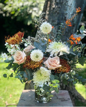 Cargar imagen en el visor de la galería, Arreglo Medium