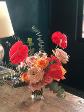 Cargar imagen en el visor de la galería, Arreglo Small