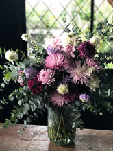 Cargar imagen en el visor de la galería, Arreglo Large