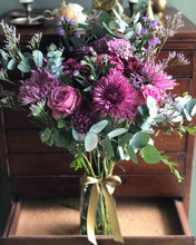 Cargar imagen en el visor de la galería, Silvātica Wild - en Base