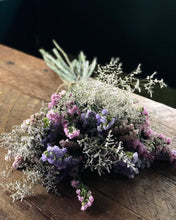 Cargar imagen en el visor de la galería, Silvātica Wild