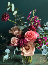 Cargar imagen en el visor de la galería, Arreglo Small