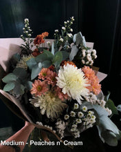 Cargar imagen en el visor de la galería, Silvātica Wild