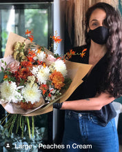 Cargar imagen en el visor de la galería, Silvātica Wild