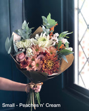 Cargar imagen en el visor de la galería, Silvātica Wild