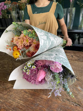 Cargar imagen en el visor de la galería, Suscripción SilvātiKit