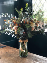 Cargar imagen en el visor de la galería, Silvātica Wild - en Base