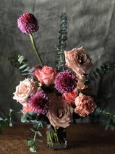 Cargar imagen en el visor de la galería, Arreglo Small