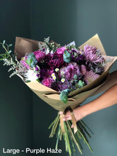 Cargar imagen en el visor de la galería, Silvātica Wild