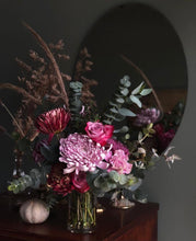 Cargar imagen en el visor de la galería, Arreglo Small