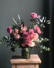 Cargar imagen en el visor de la galería, Arreglo Medium