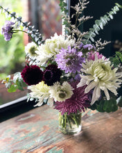 Cargar imagen en el visor de la galería, Arreglo Small