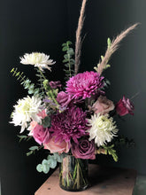 Cargar imagen en el visor de la galería, Arreglo Medium