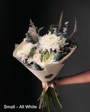 Cargar imagen en el visor de la galería, Silvātica Wild