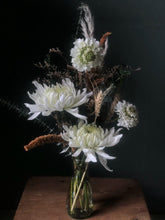 Cargar imagen en el visor de la galería, Arreglo XS