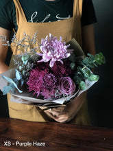 Cargar imagen en el visor de la galería, Silvātica Wild