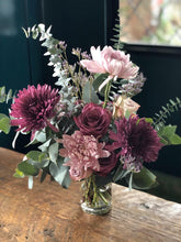 Cargar imagen en el visor de la galería, Arreglo Small