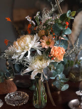 Cargar imagen en el visor de la galería, Arreglo XS