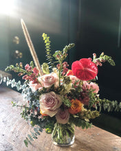 Cargar imagen en el visor de la galería, Arreglo Medium