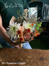 Cargar imagen en el visor de la galería, Silvātica Wild