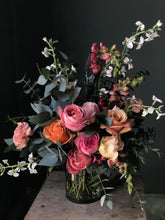 Cargar imagen en el visor de la galería, Arreglo Medium