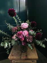 Cargar imagen en el visor de la galería, Arreglo Small