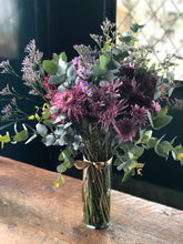 Cargar imagen en el visor de la galería, Silvātica Wild - en Base