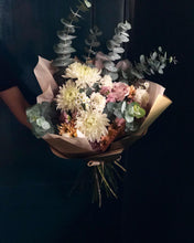 Cargar imagen en el visor de la galería, Silvātica Wild