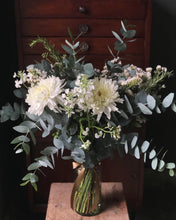 Cargar imagen en el visor de la galería, Silvātica Wild - en Base