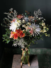 Cargar imagen en el visor de la galería, Silvātica Wild - en Base