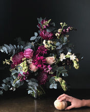 Cargar imagen en el visor de la galería, Arreglo Large