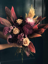 Cargar imagen en el visor de la galería, Silvātica Wild