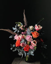 Cargar imagen en el visor de la galería, Arreglo Medium