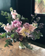 Cargar imagen en el visor de la galería, Arreglo Small